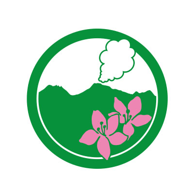 阿蘇地域振興で材センター