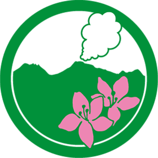 片山紗雪 Special Night Event in Nantetsu Café