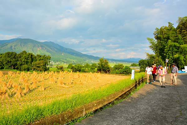 photo_minamiaso-01_012