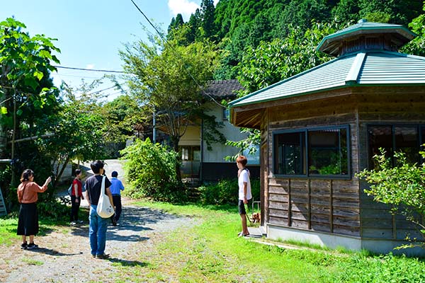 photo_minamioguni-01_006