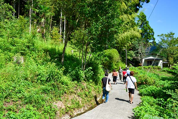 photo_minamioguni-01_007