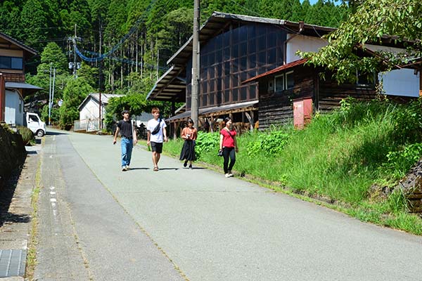 photo_minamioguni-01_011