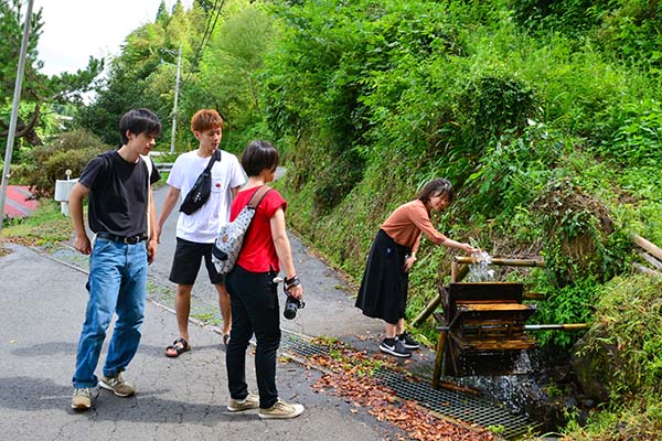 photo_minamioguni-02_003