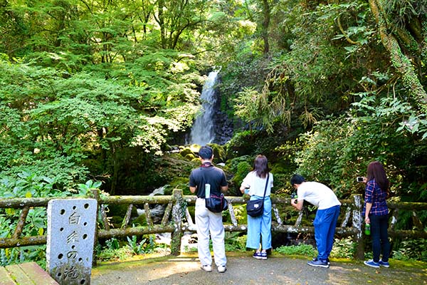 photo_nishihara-01_006