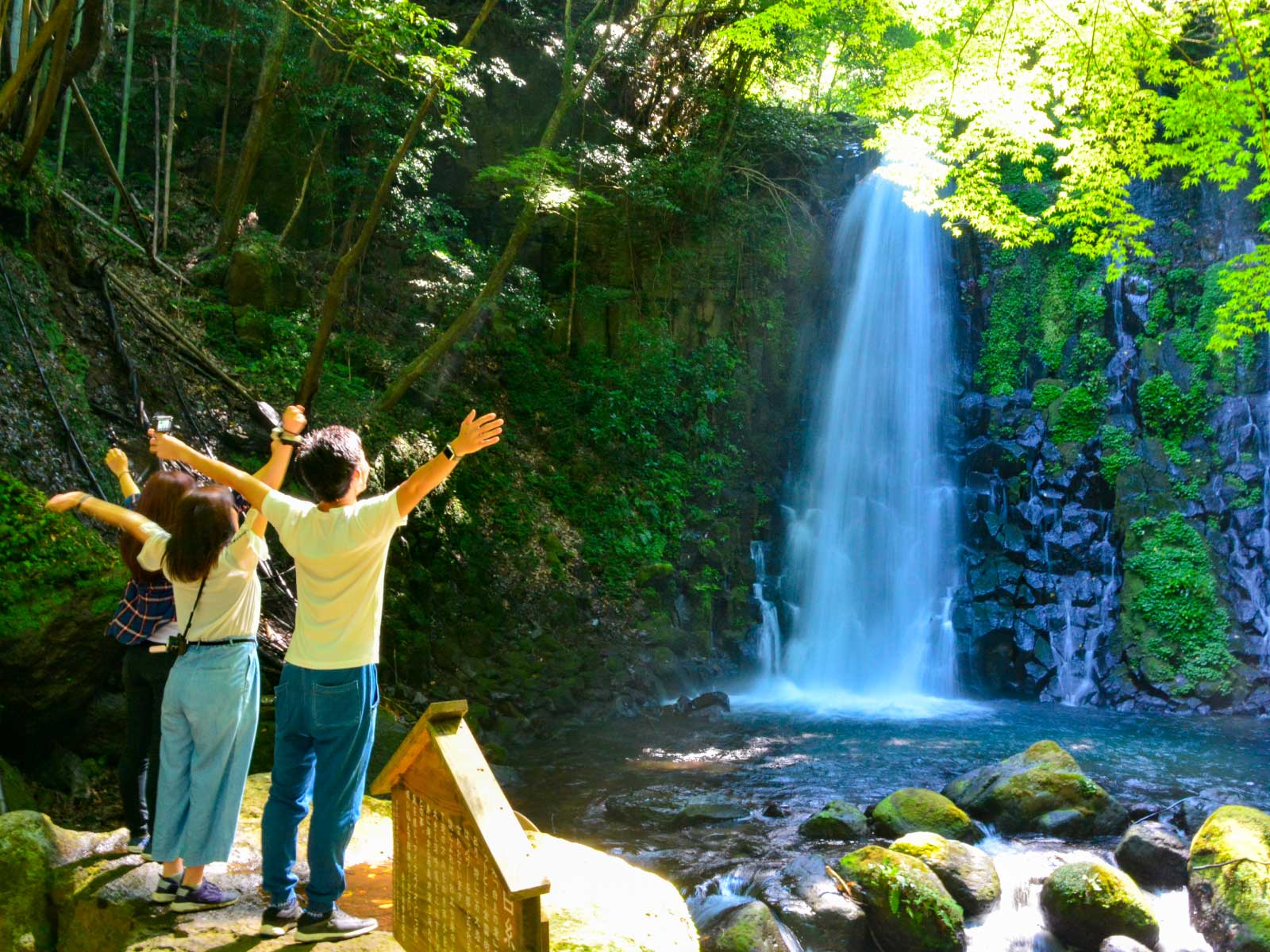 photo_nishihara-01_01