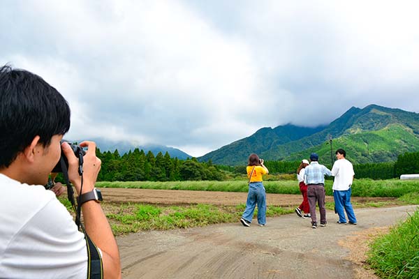 photo_takamori-01_004