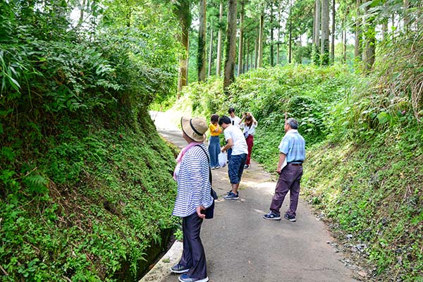 photo_takamori-02_006