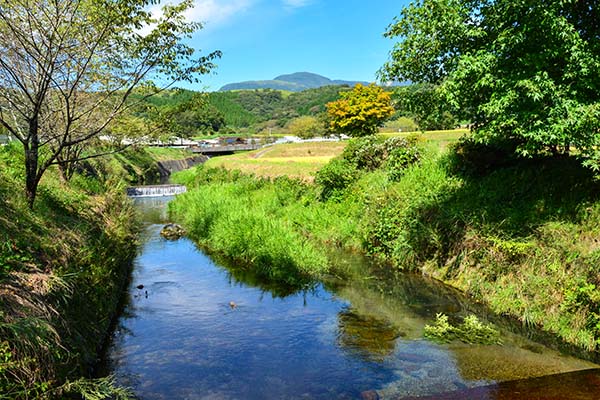 photo_ubuyama-01_012