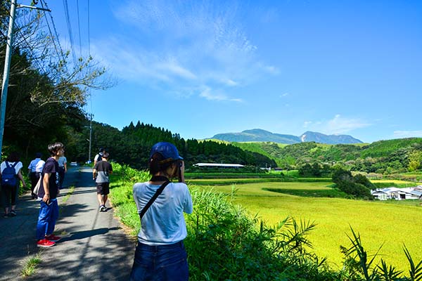 photo_ubuyama-02_002