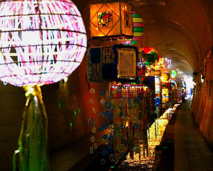 20260703_takamori_tanabata