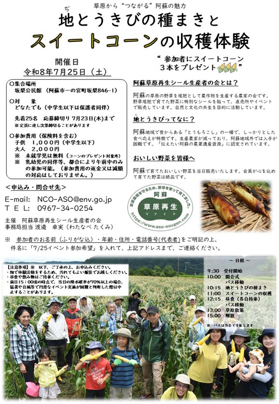 2026_aso_sweetcorn_01