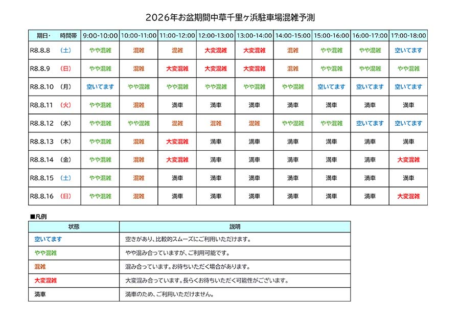 20260713_aso_trafficinfo_01