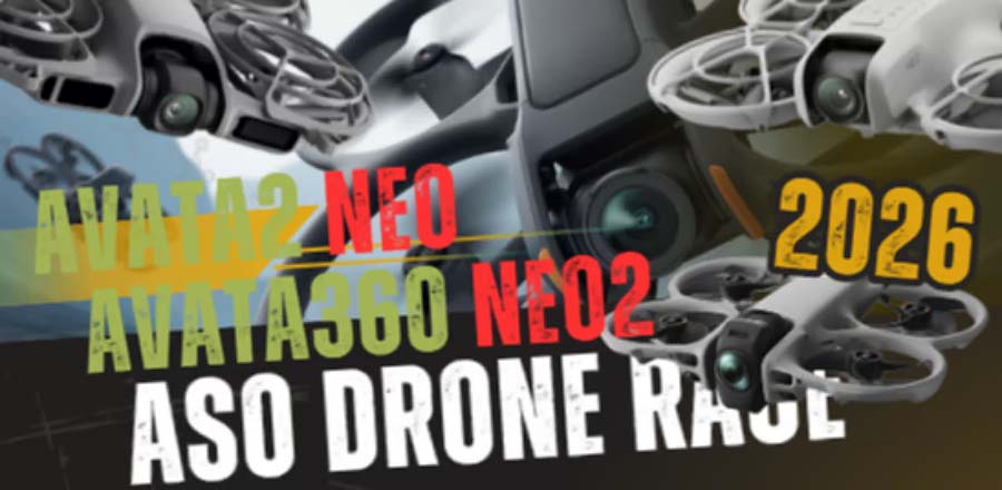 20261101_minamiaso_drone_01