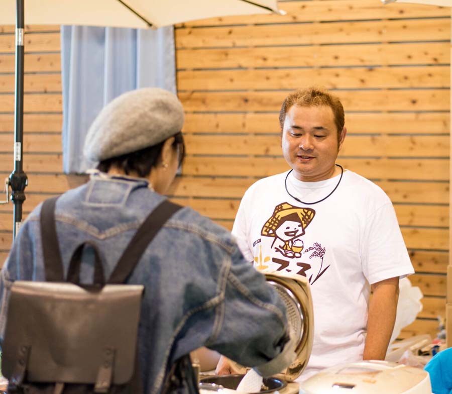 20261101_minamioguni_ricefes_01